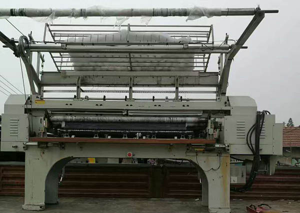 �W�p�C-64���A��